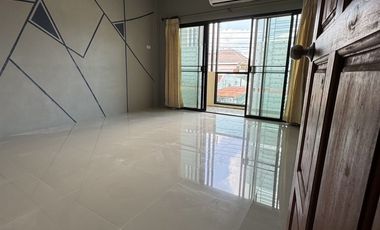 2 Bedroom Townhouse for sale in Ru Samilae, Pattani