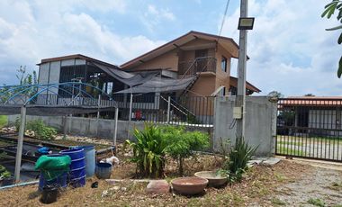 2 Bedroom House for sale in Khao Din Phatthana, Saraburi