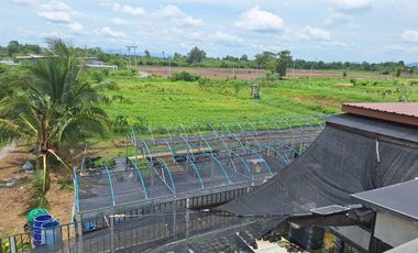 2 Bedroom House for sale in Khao Din Phatthana, Saraburi