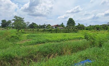 2 Bedroom House for sale in Khao Din Phatthana, Saraburi