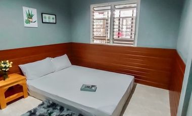 2 Bedroom Townhouse for sale in Kaeng Khoi, Saraburi