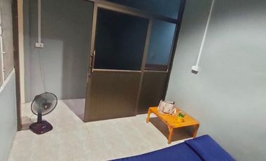 2 Bedroom Townhouse for sale in Kaeng Khoi, Saraburi