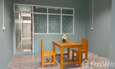 2 Bedroom Townhouse for sale in Kaeng Khoi, Saraburi