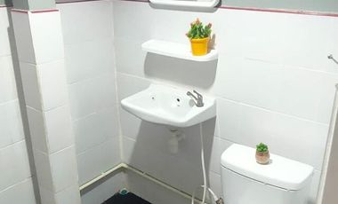 2 Bedroom Townhouse for sale in Kaeng Khoi, Saraburi