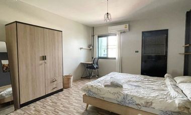 2 Bedroom Townhouse for rent in Rop Wiang, Chiang Rai