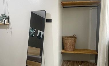 2 Bedroom Townhouse for rent in Rop Wiang, Chiang Rai