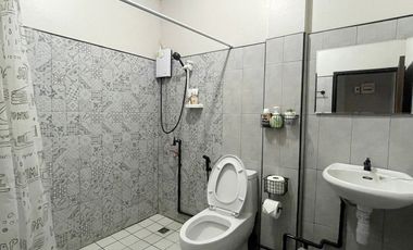 2 Bedroom Townhouse for rent in Rop Wiang, Chiang Rai
