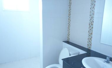 3 Bedroom House for rent at Ruen Pruksa 2