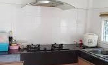 3 Bedroom House for rent at Ruen Pruksa 2