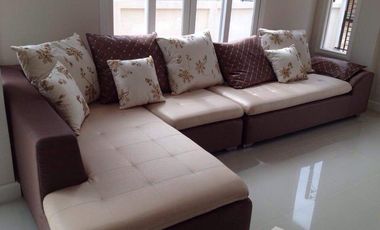3 Bedroom House for rent at Ruen Pruksa 2