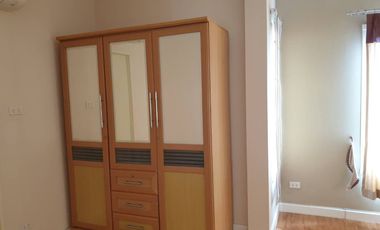3 Bedroom House for rent at Ruen Pruksa 2