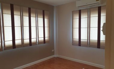 3 Bedroom House for rent at Ruen Pruksa 2