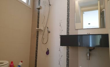 3 Bedroom House for rent at Ruen Pruksa 2