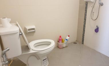 3 Bedroom House for rent at Ruen Pruksa 2