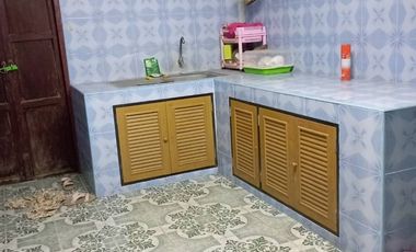 2 Bedroom House for sale in Ban Khae, Phra Nakhon Si Ayutthaya