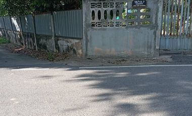 2 Bedroom House for sale in Ban Khae, Phra Nakhon Si Ayutthaya