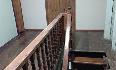 2 Bedroom House for sale in Ban Khae, Phra Nakhon Si Ayutthaya