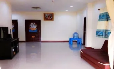 3 Bedroom House for sale in Ngio Don, Sakon Nakhon