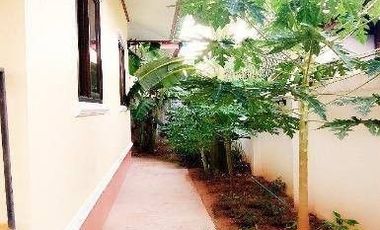 3 Bedroom House for sale in Ngio Don, Sakon Nakhon