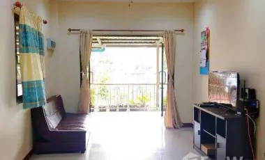 3 Bedroom House for sale in Ngio Don, Sakon Nakhon