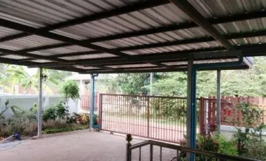 3 Bedroom House for sale in Ngio Don, Sakon Nakhon
