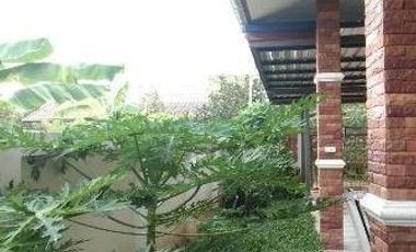 3 Bedroom House for sale in Ngio Don, Sakon Nakhon