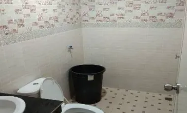 3 Bedroom House for sale in Ngio Don, Sakon Nakhon