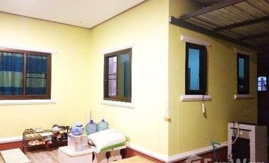3 Bedroom House for sale in Ngio Don, Sakon Nakhon