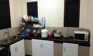 3 Bedroom House for sale in Ngio Don, Sakon Nakhon
