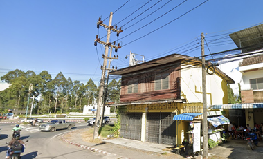 2 Bedroom House for sale in Khuha Sawan, Phatthalung
