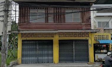 2 Bedroom House for sale in Khuha Sawan, Phatthalung