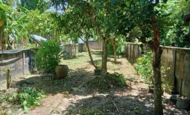2 Bedroom House for sale in Khuha Sawan, Phatthalung