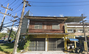 2 Bedroom House for sale in Khuha Sawan, Phatthalung