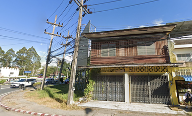 2 Bedroom House for sale in Khuha Sawan, Phatthalung