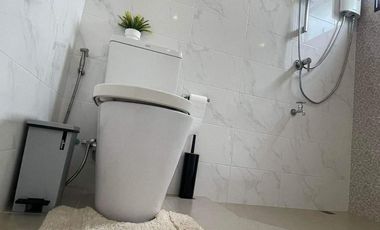 3 Bedroom Villa for sale at Sarin Vista Suan Vanarom