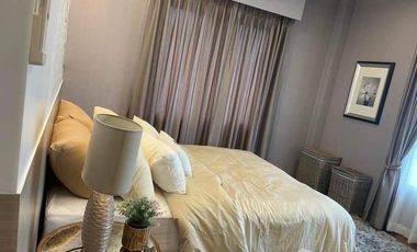 3 Bedroom Villa for sale at Sarin Vista Suan Vanarom