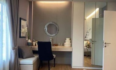 3 Bedroom Villa for sale at Sarin Vista Suan Vanarom