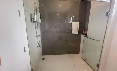 3 Bedroom Villa for sale at Sarin Vista Suan Vanarom