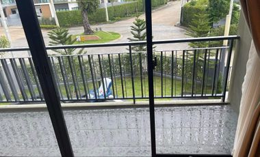 3 Bedroom Villa for sale at Sarin Vista Suan Vanarom