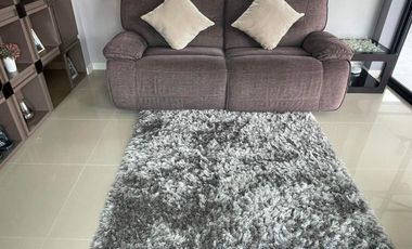 3 Bedroom Villa for sale at Sarin Vista Suan Vanarom