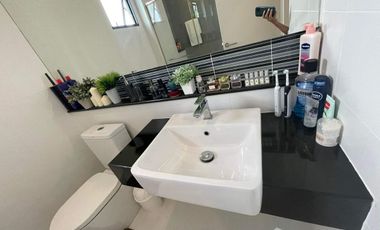 3 Bedroom Villa for sale at Sarin Vista Suan Vanarom