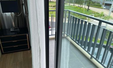 3 Bedroom Villa for sale at Sarin Vista Suan Vanarom