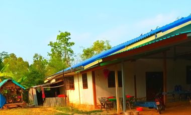 3 Bedroom House for sale in , Roi Et