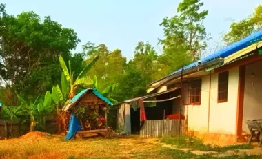 3 Bedroom House for sale in , Roi Et