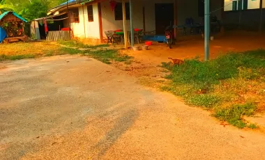 3 Bedroom House for sale in , Roi Et