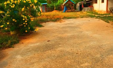 3 Bedroom House for sale in , Roi Et