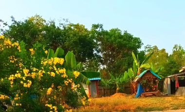 3 Bedroom House for sale in , Roi Et