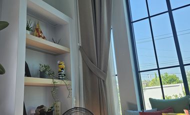 4 Bedroom House for sale in Tha Pho, Phitsanulok
