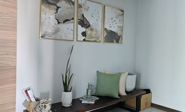 4 Bedroom House for sale in Tha Pho, Phitsanulok