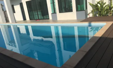 4 Bedroom House for sale in Tha Pho, Phitsanulok
